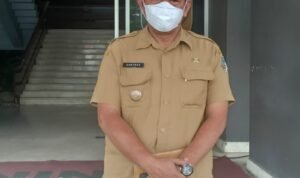 Babak Baru Dugaan Penimbunan Limbah B3 di Desa Ngujang