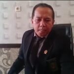 Bandar Narkoba Divonis Bebas, Ini Kata Humas PN Palembang