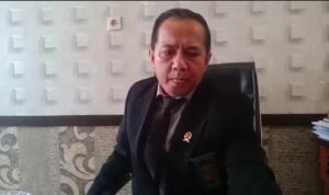 Bandar Narkoba Divonis Bebas, Ini Kata Humas PN Palembang