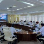 Muba Matangkan Persiapan, Pertahankan Prestasi Hadapi Porprov XIII di OKU Raya Sumsel