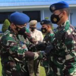 Keberhasilan Organisasi Ditentukan dari Personel yang Ahli Dalam Bidang