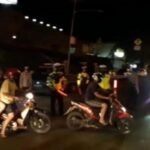 Genjot Vaksinasi Covid-19, Polresta Mamuju Lakukan Ini