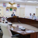 Puncak API Award 2021 di Muba Dipastikan Meriah
