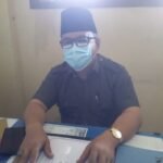 Ratusan Siswa SMK Utama Bhakti Palembang Siap Jalani Vaksin Kedua