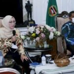 Bupati Purwakarta: Penyusunan RDTR Harus Memperhatikan Ruang Terbuka Hijau