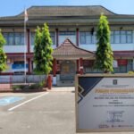 Kerjasama Satuan Kerja Publikasi Media Online, Rutan Kelas IIB Prabumulih Terima Penghargaan dari Kanwil Kemenkumham