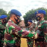 Danwingdikum: Manfaatkan Teknologi Agar Akses Pelayanan Kesehatan Lebih Mudah