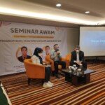 Pentingnya Edukasi Mengenai Kesuburan Bagi Pasutri yang Ingin Program Hamil