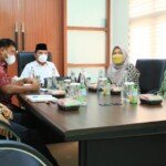 Adopsi Pohon OemakOnglen, Muba Fasilitasi Lewat Marketplace