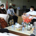 MVC Muba Terapkan Insentif Super Tax Deduction Bagi DUDI