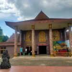 Wajah Museum Negeri Sumsel Tidak Lagi Kuno di Mata Kaum Mileneal Palembang
