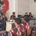 AMS Harus Bermanfaat untuk Masyarakat