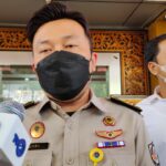 Diduga BPN Kota Palembang Bisa Terbitkan Sertifikat Baru Dalam Waktu Tiga Hari