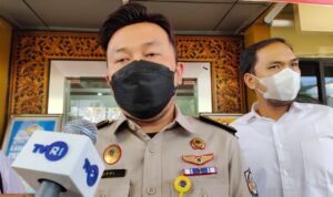 Diduga BPN Kota Palembang Bisa Terbitkan Sertifikat Baru Dalam Waktu Tiga Hari