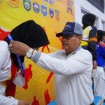 Lagi, Atlet Cabor Angkat Besi Muba Boyong Tiga Medali Emas