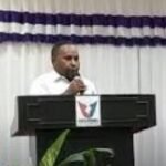 Partai Perindo Optimis Raih 5 Kursi DPR Papua Barat