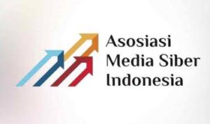 AMSI Jabar Minta Media Massa Bijak Membuat Berita Bersumber Konten Akun Pribadi Medsos