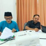 Bapemperda DPRD Batanghari: 8 Ketentuan Sarang Walet