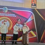 Era Revolusi Industri 4.0, Bupati Tulungagung: Kreativitas dan Inovasi Berperan Penting