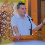 ASN Dilarang Ambil Cuti Jelang Nataru