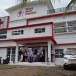 Upaya PMI Muba Penuhi Kebutuhan 8000 Kantong Darah Setiap Tahun