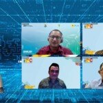 Puncak IDC AMSI 2021: Peluang Ekonomi Digital Indonesia Masih Terbuka Lebar