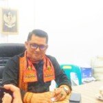 Kabid KSP Disdik Gayo Lues Targetkan Akhir Bulan ini Semua Kegiatan Sudah Rampung