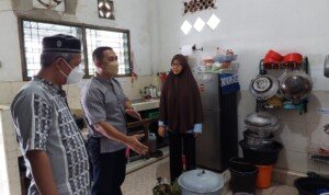 Wajib Diketahui, Begini Mekanisme Sertifikasi Halal yang Terbaru