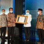 Deru: ‘Bank Indonesia’ Tingkatan Ekonomi di Sumsel Secara Bersama