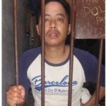 Komite Keselamatan Jurnalis: Vonis 3 Bulan Penjara untuk Karya Jurnalistik Muhammad Asrul Menciderai Kebebasan Pers