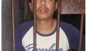 Komite Keselamatan Jurnalis: Vonis 3 Bulan Penjara untuk Karya Jurnalistik Muhammad Asrul Menciderai Kebebasan Pers