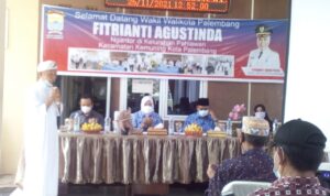 Warga Sekip Akui dari 2001 Alami Banjir Saat Hujan