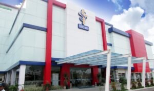 Melirik Layanan dan Fasilitas Unggulan Siloam Hospitals Purwakarta