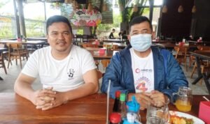 Mitra Kerja Dituding Gelapkan Bijih Timah, Ini Penjelasan Pihak PT Timah Tbk