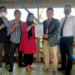 Rekomendasi Bupati OKI Terkait PSU Desa Bukit Batu Dituding Cacat Hukum