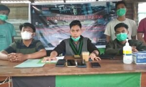 Hasil Seleksi KPID Sumsel Dinilai Cacat Hukum, ini Penjelasannya