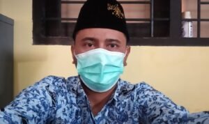 Hari Korpri ke-50, Harapan ASN agar Korpri Prioritaskan Advokasi Hukum Lewat Pendirian LBH di Tulungagung