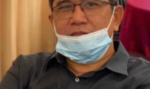 Pemerintahan Era Baru Berhasil Menekan Devisit Tanah Datar Tahun 2022