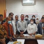 Diduga Ada Indikasi Pembiaran Percobaan Pembunuhan, Oknum Kapolres Terancam Dilaporkan ke Mabes Polri