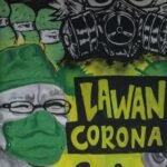 Update Perkembangan Data Kasus dan Vaksinasi Covid-19 DKI Jakarta Per 14 November 2021