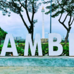 Update Perkembangan Data Kasus dan Vaksinasi Covid-19 DKI Jakarta Per 17 November 2021