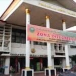 Besok LSM dan Ormas Akan Gelar Unjukrasa di Kantor PN Klas IA Palembang