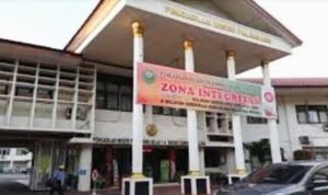 Besok LSM dan Ormas Akan Gelar Unjukrasa di Kantor PN Klas IA Palembang