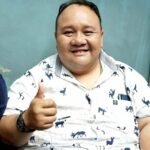 Kabar Duka, Artis dan Komedian Rony Dozer Meninggal Dunia