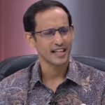 Mendikbud Ristek: Permendikbudristek PPKS Melindungi dan Mengedepankan Hak Korban Kekerasan Seksual  12 November