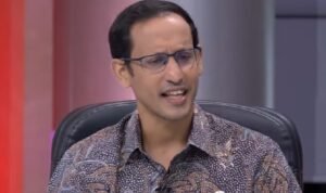 Mendikbud Ristek: Permendikbudristek PPKS Melindungi dan Mengedepankan Hak Korban Kekerasan Seksual  12 November