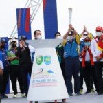 Herman Deru Jadikan Porprov OKU Raya Jaring Bibit Atlet Terbaik Jelang PON 2024 Aceh