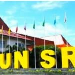 Tiga Laporan Pelecehan Seksual di Areal Kampus, BEM Unsri Layangkan Surat Terbuka ke Rektor