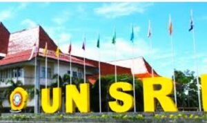 Tiga Laporan Pelecehan Seksual di Areal Kampus, BEM Unsri Layangkan Surat Terbuka ke Rektor