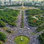 Rencana Aksi Reuni 212, Polri Sudah Siapkan Skema Pengamanan